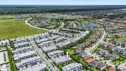 View/Area - 16412 Millenium Ct, The Acreage, FL 33470 photo 9 of 38
