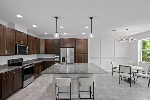Kitchen - 16412 Millenium Ct, The Acreage, FL 33470 photo 2 of 6