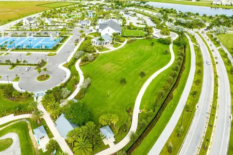 View/Area - 16412 Millenium Ct, The Acreage, FL 33470 photo 19 of 38