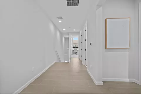 Entry Way - 16412 Millenium Ct, The Acreage, FL 33470 photo 3 of 4