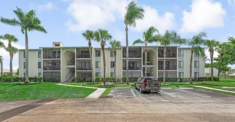 1112 Green Pine Blvd #G3, West Palm Beach, FL 33409