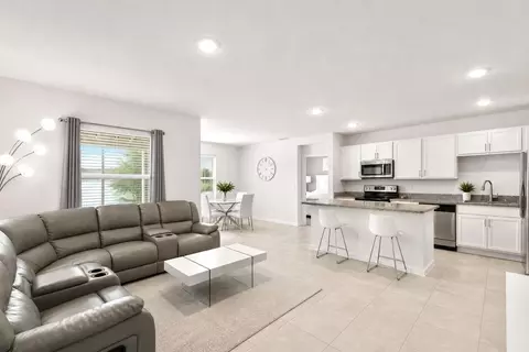 5162 Armina Pl, Fort Pierce, FL 34951