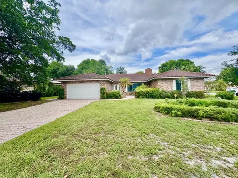 2022 NW 112th Ave, Coral Springs, FL 33071