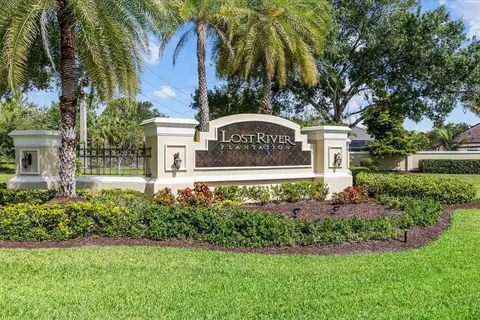 View/Area - 910 SW Lost River Shores Dr, Stuart, FL 34997 photo 9 of 9