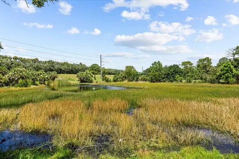 View/Area - 910 SW Lost River Shores Dr, Stuart, FL 34997 photo 1 of 9