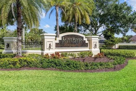 View/Area - 910 SW Lost River Shores Dr, Stuart, FL 34997 photo 9 of 9