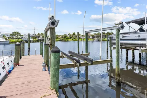 Other - 910 SW Lost River Shores Dr, Stuart, FL 34997 photo 12 of 12