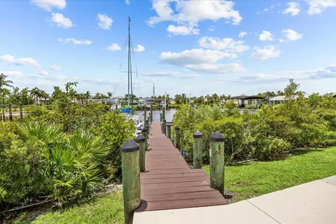 Other - 910 SW Lost River Shores Dr, Stuart, FL 34997 photo 10 of 12