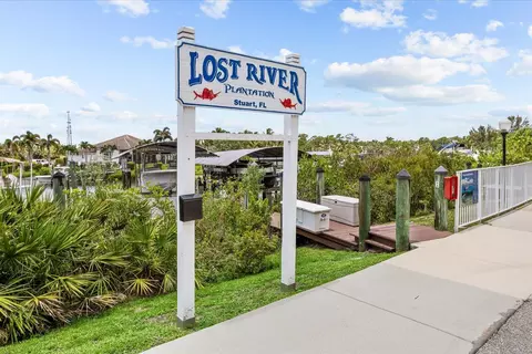 Other - 910 SW Lost River Shores Dr, Stuart, FL 34997 photo 9 of 12
