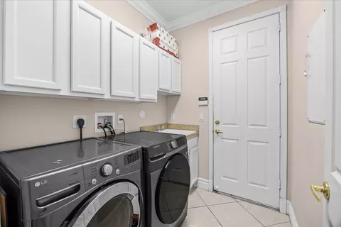 Other - 910 SW Lost River Shores Dr, Stuart, FL 34997 photo 8 of 12