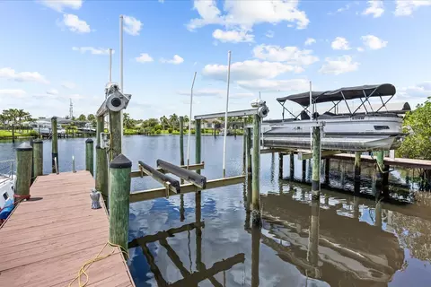 Other - 910 SW Lost River Shores Dr, Stuart, FL 34997 photo 11 of 12