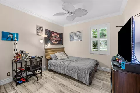 Other - 910 SW Lost River Shores Dr, Stuart, FL 34997 photo 7 of 12