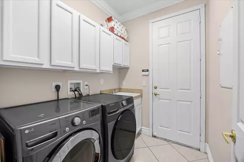 Other - 910 SW Lost River Shores Dr, Stuart, FL 34997 photo 8 of 12
