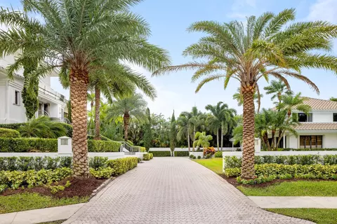 21476 Burnside Ct, Boca Raton, FL 33433