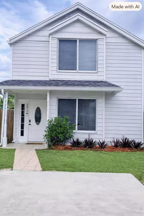5813 Wild Lupine Ct, West Palm Beach, FL 33415