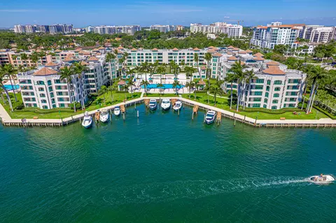 100 SE 5th Ave #412, Boca Raton, FL 33432