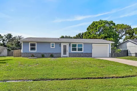 1050 SW Colorado Ave, Port Saint Lucie, FL 34953