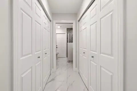 Entry Way - 198 Brier Cir, Jupiter, FL 33458 photo 1 of 1