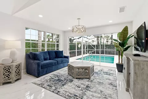 Living - 198 Brier Cir, Jupiter, FL 33458 photo 1 of 5
