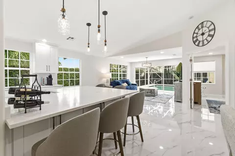 Kitchen - 198 Brier Cir, Jupiter, FL 33458 photo 1 of 6