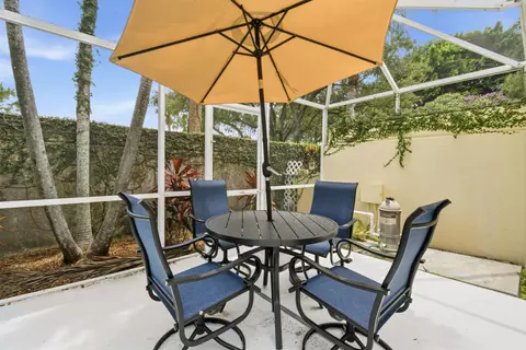 Other - 198 Brier Cir, Jupiter, FL 33458 photo 5 of 5