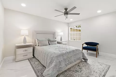 Bedroom - 198 Brier Cir, Jupiter, FL 33458 photo 2 of 2