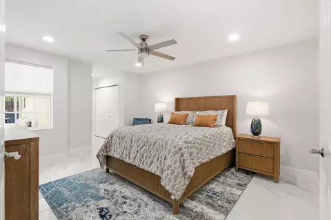 Bedroom - 198 Brier Cir, Jupiter, FL 33458 photo 1 of 2