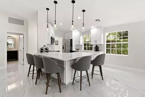 Kitchen - 198 Brier Cir, Jupiter, FL 33458 photo 2 of 6