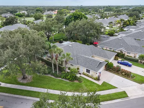 View/Area - 198 Brier Cir, Jupiter, FL 33458 photo 5 of 7