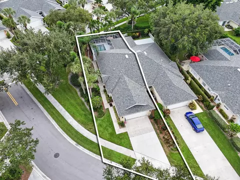 View/Area - 198 Brier Cir, Jupiter, FL 33458 photo 7 of 7