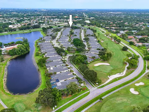 View/Area - 198 Brier Cir, Jupiter, FL 33458 photo 1 of 7