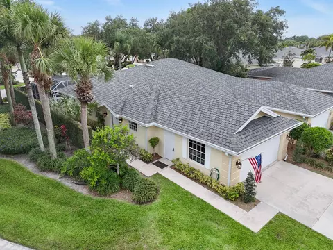 View/Area - 198 Brier Cir, Jupiter, FL 33458 photo 2 of 7
