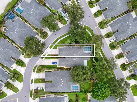 View/Area - 198 Brier Cir, Jupiter, FL 33458 photo 3 of 7