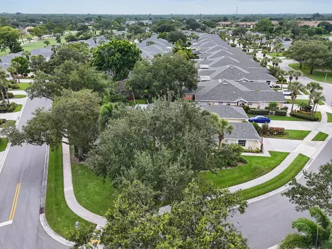 View/Area - 198 Brier Cir, Jupiter, FL 33458 photo 4 of 7