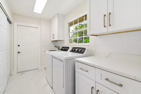 Other - 198 Brier Cir, Jupiter, FL 33458 photo 3 of 5
