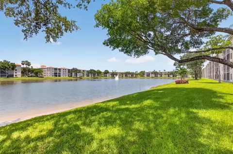 6241 Pointe Regal Cir #108, Delray Beach, FL 33484