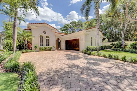 11317 Caladium Ln, Palm Beach Gardens, FL 33418