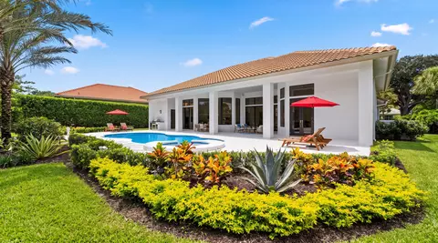 1712 Mayacoo Lakes Blvd, West Palm Beach, FL 33411