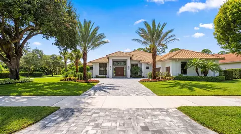 1712 Mayacoo Lakes Blvd, West Palm Beach, FL 33411