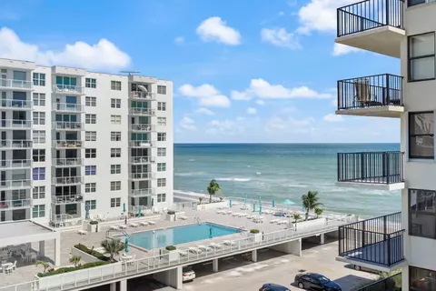 3456 S Ocean Blvd #5050, Palm Beach, FL 33480