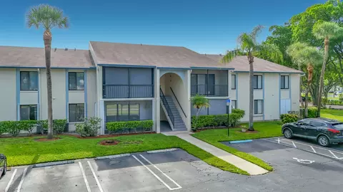 1104 Green Pne #E1, West Palm Beach, FL 33409