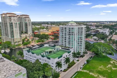 401 SW 4th Ave #203, Fort Lauderdale, FL 33315