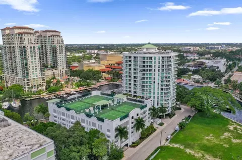 401 SW 4th Ave #203, Fort Lauderdale, FL 33315