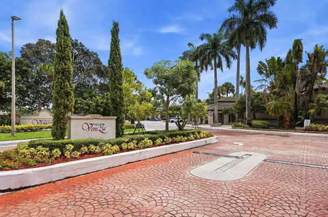 9938 Nob Hill Ln #9938, Sunrise, FL 33351