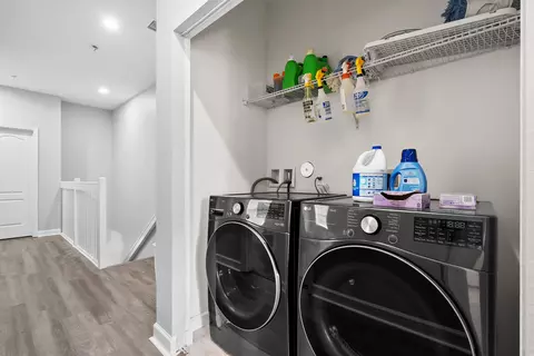 Other - 9456 SW Merlin Ct, Stuart, FL 34997 photo 6 of 6