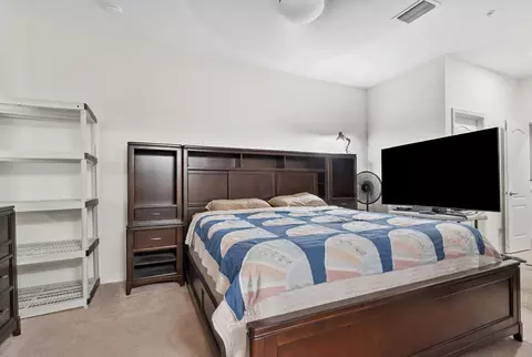 Bedroom - 9456 SW Merlin Ct, Stuart, FL 34997 photo 1 of 5