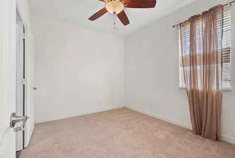 Bedroom - 9456 SW Merlin Ct, Stuart, FL 34997 photo 5 of 5