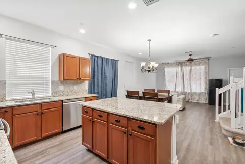 Other - 9456 SW Merlin Ct, Stuart, FL 34997 photo 4 of 6
