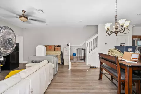 Living - 9456 SW Merlin Ct, Stuart, FL 34997 photo 1 of 2