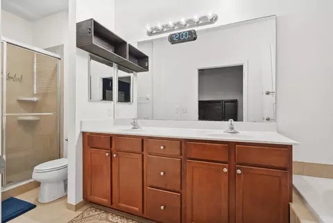 Bath - 9456 SW Merlin Ct, Stuart, FL 34997 photo 1 of 3